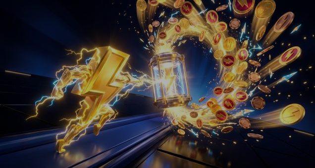 Coin Strike Hold And Win